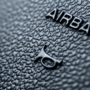 Airbag: cosa sono e come funzionano