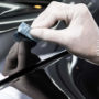 Car detailing: personalizza la tua auto