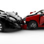 Incidenti stradali: come comportarsi